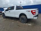 2023 Ford F150 Super Cab