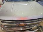 2013 Chevrolet Silverado C1500 LT