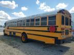 2014 Ic Corporation CE Series School-School Bus