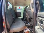 2013 Dodge RAM 1500 ST