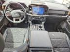 2025 Ford F150 Tremor