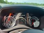 2024 Dodge RAM 2500 BIG Horn