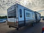 2021 Forest River 2021 Forest River Puma Camper