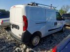 2019 Dodge RAM Promaster City