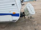 2012 Foresriver 2012 Forest River Salem Cruise Lite Camper