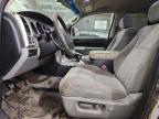 2008 Toyota Tundra SR5