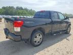 2013 Toyota Tundra Double Cab SR5