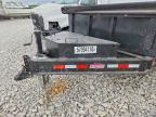 2026 Interstate IBLRDU716TA5 Dump Trailer