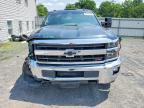 2019 Chevrolet Silverado K2500 Heavy Duty LT