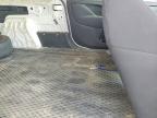 2017 Dodge RAM Promaster City