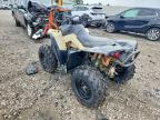 2022 Can-Am Renegade ATV
