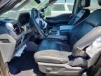 2023 Ford F150 Lightning PRO