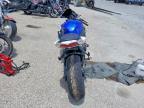 2016 Suzuki GSX-R1000