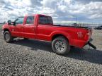2013 Ford F250 Super Duty