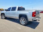 2015 GMC Sierra C1500 SLE