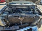 2007 Ford F150 Supercrew