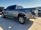 2024 Ford F150 XLT
