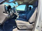 2024 Chevrolet Silverado K1500 LT-L