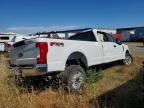 2019 Ford F250 Super Duty