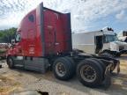 2019 Freightliner Cascadia 126