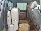 2014 Chevrolet Silverado K2500 Heavy Duty LT