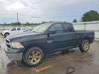 2013 Dodge RAM 1500 ST