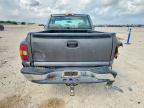 2001 GMC New Sierra C1500