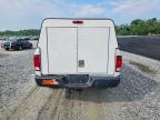 2019 Dodge RAM 1500 Classic Tradesman
