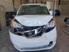 2019 Nissan NV200 SV