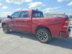 2021 Dodge 1500 Laramie