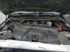2022 Dodge RAM 2500 Tradesman