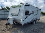 1999 Foresriver 1999 Forest River Wildwood Camper