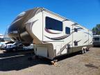 2015 Grand Desi Trailer