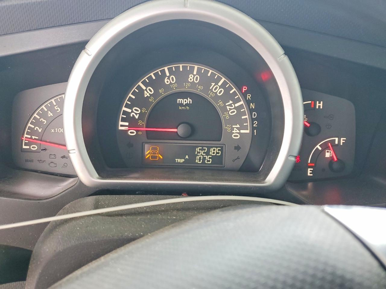 2006 Honda Ridgeline RT