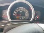 2006 Honda Ridgeline RT