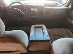 2006 Chevrolet Silverado C1500