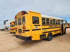 2014 Ic Corporation CE Series School-School Bus