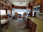 2006 Monaco Camelot RV