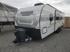 2025 Winn Ebago Access Camper