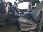 2015 GMC Sierra K1500 SLE