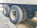 2015 Utility VS2DX DRY Van Trailer