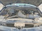 1997 Ford F150 Lariat