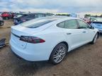 2014 Tesla Model s