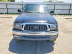 2004 Toyota Tacoma Double Cab Prerunner