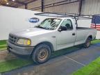 1998 Ford F150