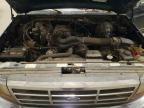 1995 Ford F150