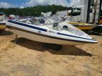 2005 Crownline Boats 2005 Crownline 180 BR-Boat