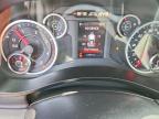 2026 Dodge RAM 3500 Tradesman