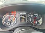 2022 Dodge RAM 1500 BIG Horn