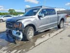 2024 Ford F150 XLT